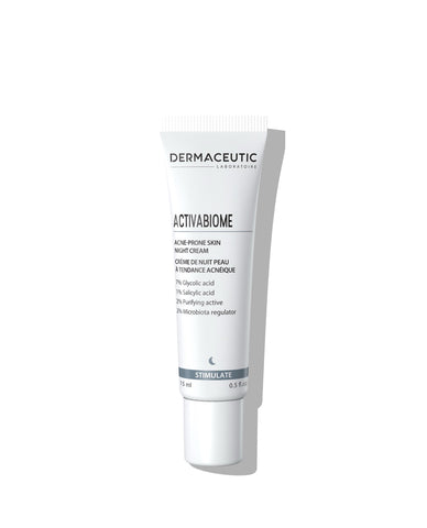 Activabiome - 15ml