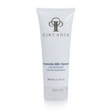 Amandola Milk Cleanser - Retail
