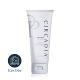 Amandola Milk Cleanser - Value Size