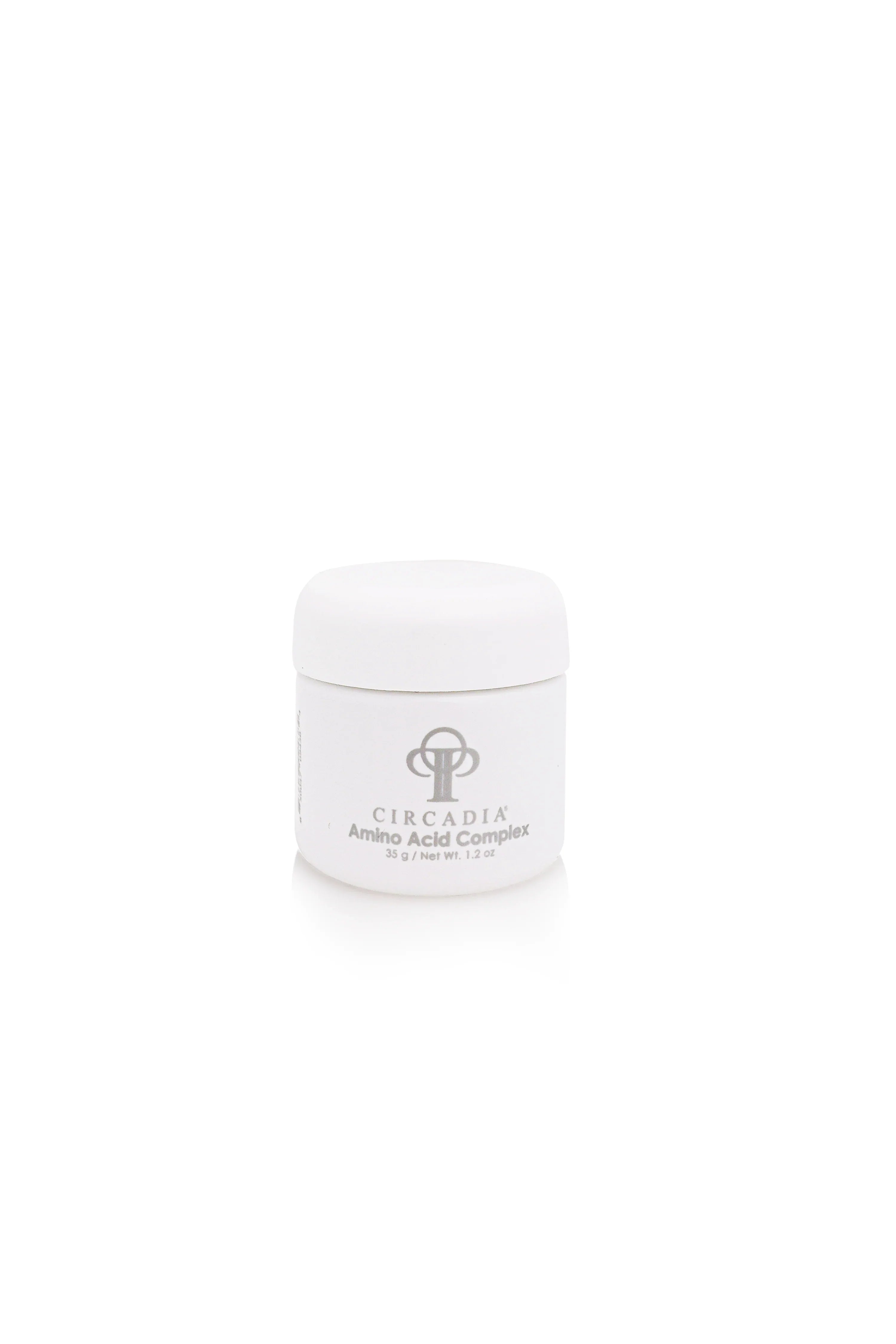Amino Acid Powder Complex - Professional