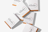AnteAGE MDX Biosome Solution