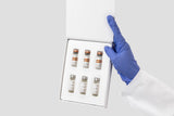 AnteAGE MDX Biosome Solution