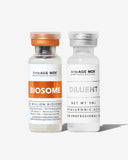 AnteAGE MDX Biosome Solution