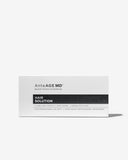 AnteAGE MD Hair Solution
