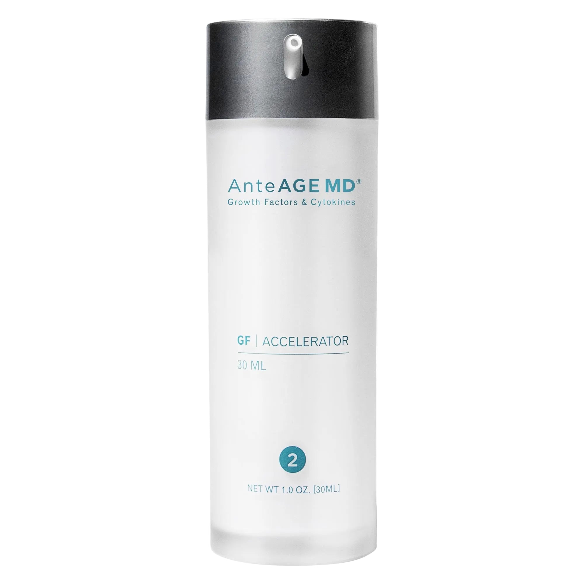 AnteAGE MD Accelerator 30ml
