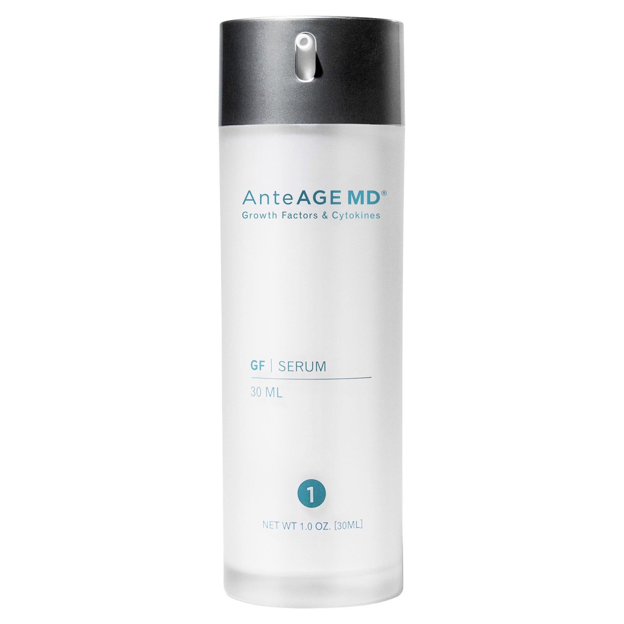 AnteAGE Serum