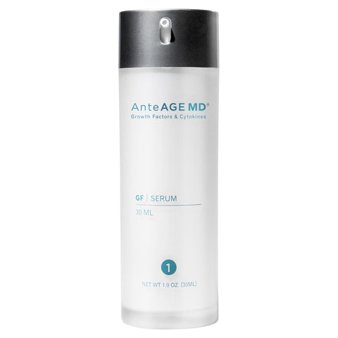 AnteAGE Serum