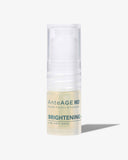 AnteAGE MD Brightening Growth Factor Solution
