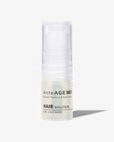 AnteAGE MD Hair Solution
