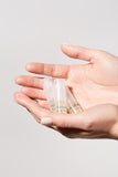 AnteAGE MD Growth Factor Solution