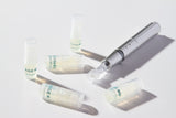 AnteAGE MD Growth Factor Solution