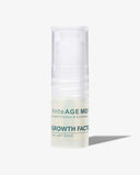 AnteAGE MD Growth Factor Solution