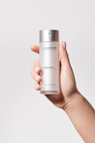 AnteAGE MD Brightener with Biosomes 30ml