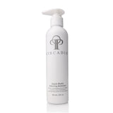Aqua-Biotic Balancing Moisturiser - Professional