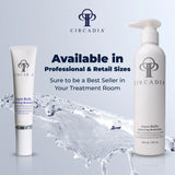 Aqua-Biotic Balancing Moisturiser - Professional