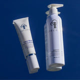 Aqua-Biotic Balancing Moisturiser - Professional