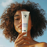 Aqua-Biotic Balancing Moisturiser - Professional