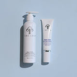 Aqua-Biotic Balancing Moisturiser - Professional