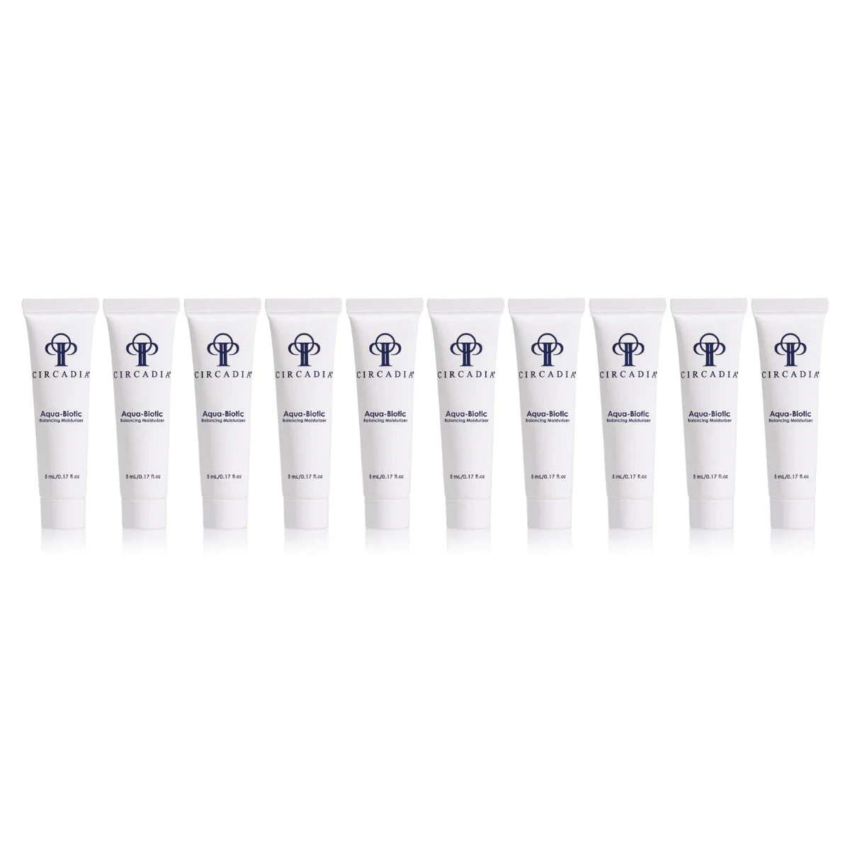 Aqua-Biotic Balancing Moisturiser - 5ml SAMPLE - Circadia
