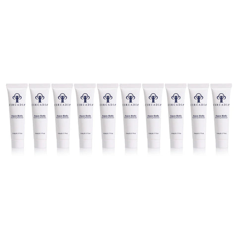 Aqua-Biotic Balancing Moisturiser - 5ml SAMPLE - Circadia