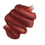 Australian Super-Berry Antioxidant Mask - 15ml (Sample)