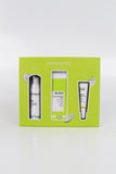Dermaceutic Best Sellers Kit