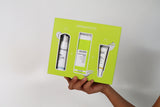 Dermaceutic Best Sellers Kit