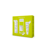 Hyal Ceutic - 40ml - Refer to 'Best Sellers Kit' which contains Hyal Ceutic, Foamer 15 and Sunceutic