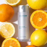AnteAGE MD Brightener with Biosomes 30ml