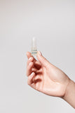AnteAGE MD Brightening Solution