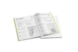Homecare brochure Cosmeceuticals - (Dermaceutic)