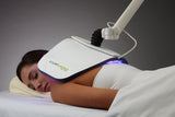 Celluma ELITE Base (Series 2)