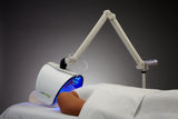 Celluma ELITE Base (Series 2)