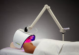 Celluma ELITE Base (Series 2)