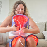 Celluma CONTOUR System (Series 2)
