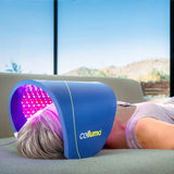Celluma CONTOUR System (Series 2)