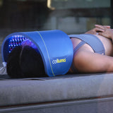 Celluma CONTOUR System (Series 2)