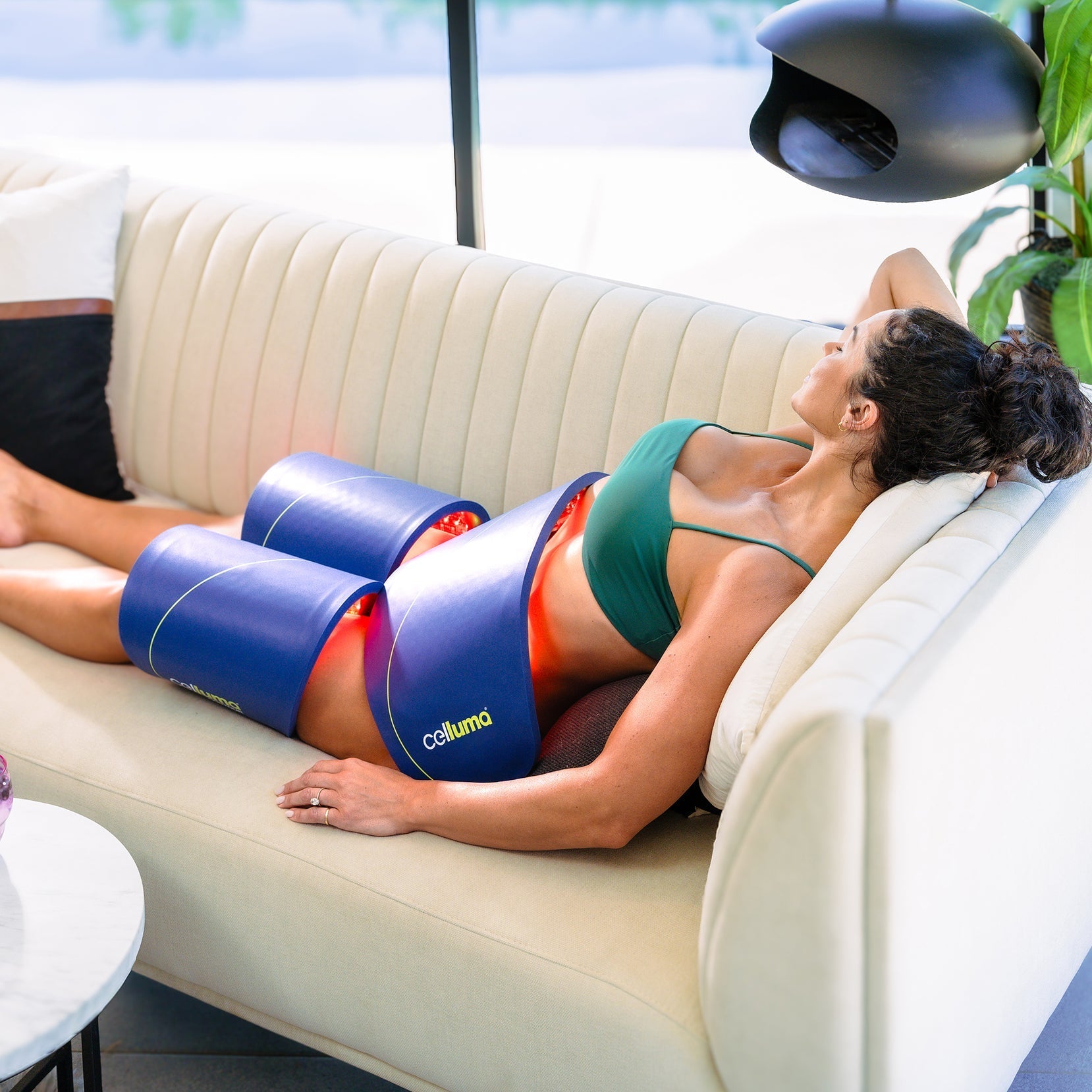 Celluma CONTOUR System (Series 2)