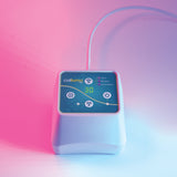 Celluma PRO (Series 2)