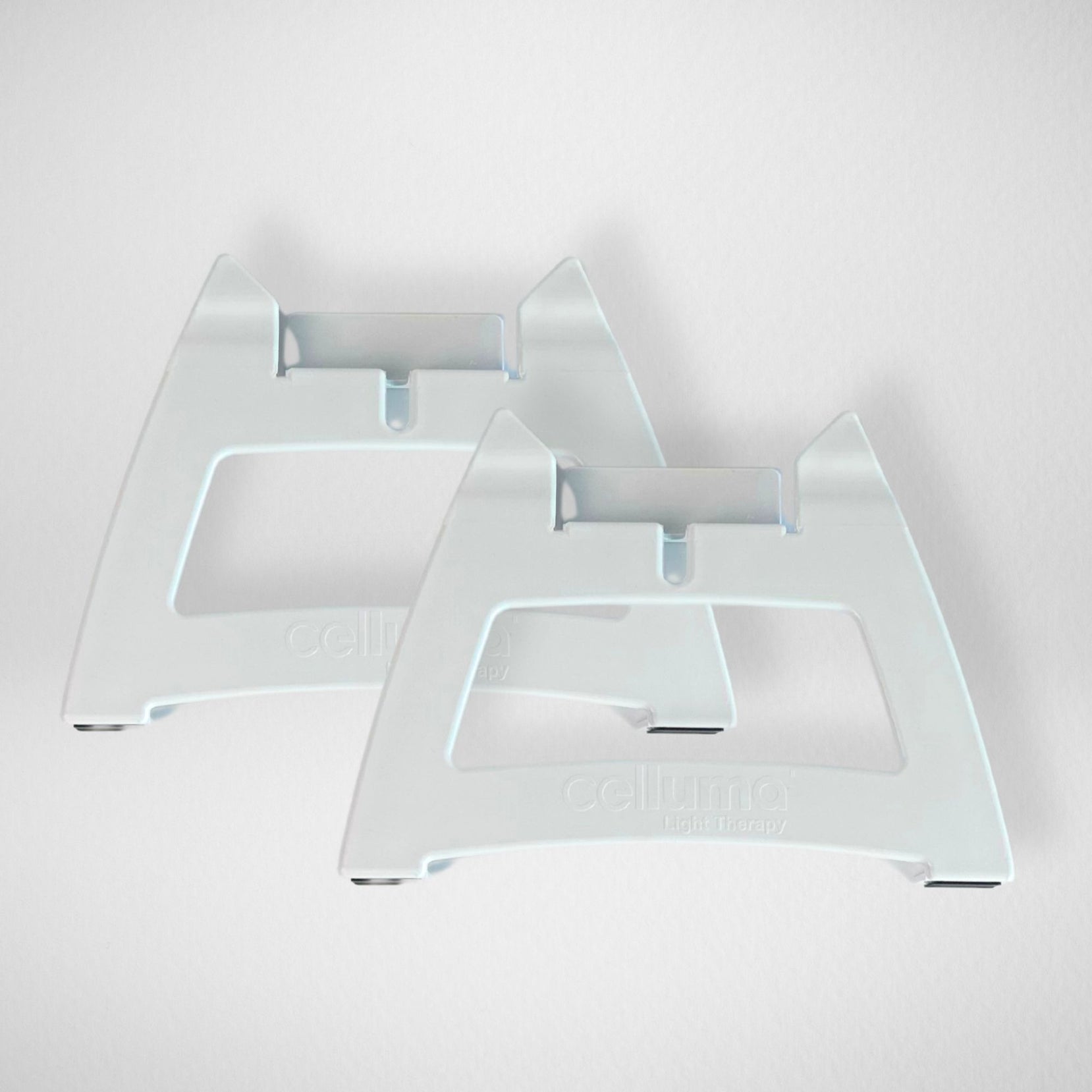 Celluma - Facial Rests