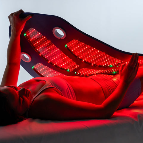 Celluma CONTOUR DELUX XL (Series 2)