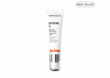 Activ Retinol 1% - 30ml