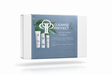 Cleanse & Protect