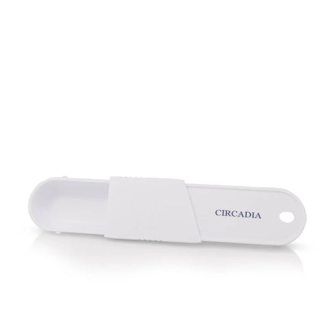 Scoop - Circadia