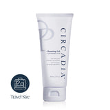 Cleansing Gel with Mandelic Acid - Value Size