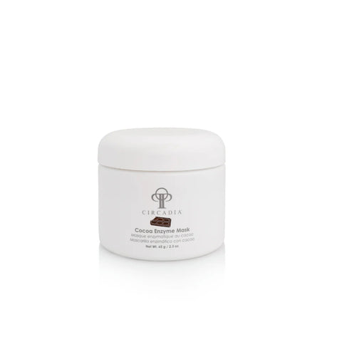 Cocoa Enzyme Powder - Professional