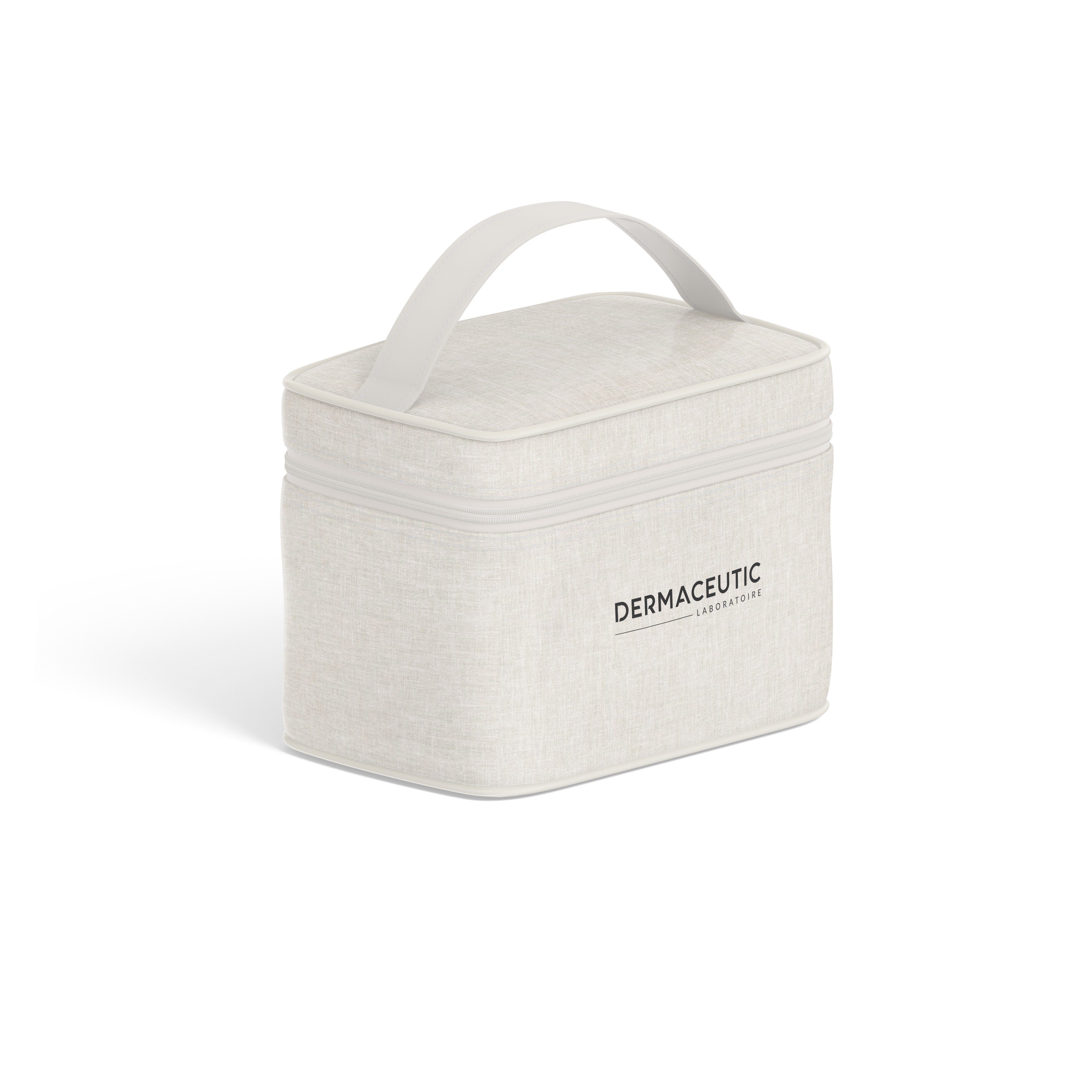 Cooling Bag - Dermaceutic