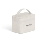 Cooling Bag - Dermaceutic