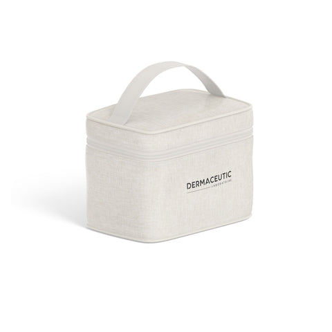 Cooling Bag - Dermaceutic