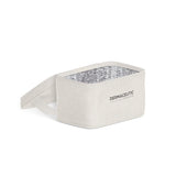Cooling Bag - Dermaceutic